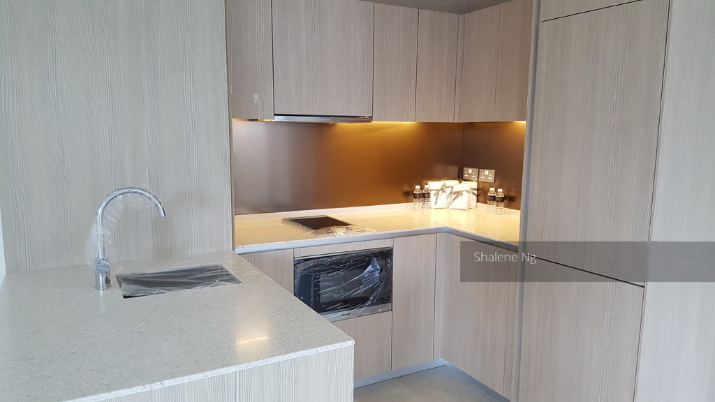 Duo Residences (D7), Apartment #151926842